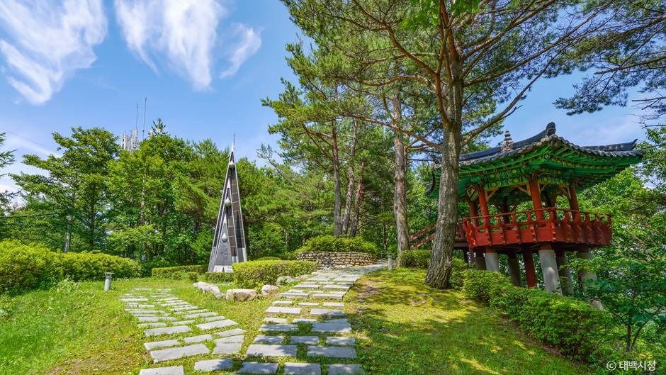 삼수령 여행 추천 - 메고지고 삼수령 여행 추천 - 메고지고