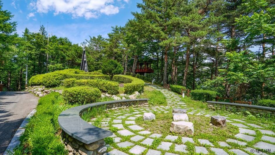 삼수령 여행 추천 - 메고지고 삼수령 여행 추천 - 메고지고