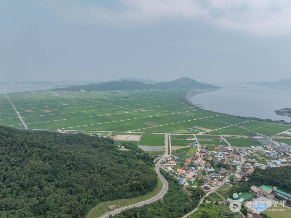 석모도 여행 추천 - 메고지고 석모도 여행 추천 - 메고지고