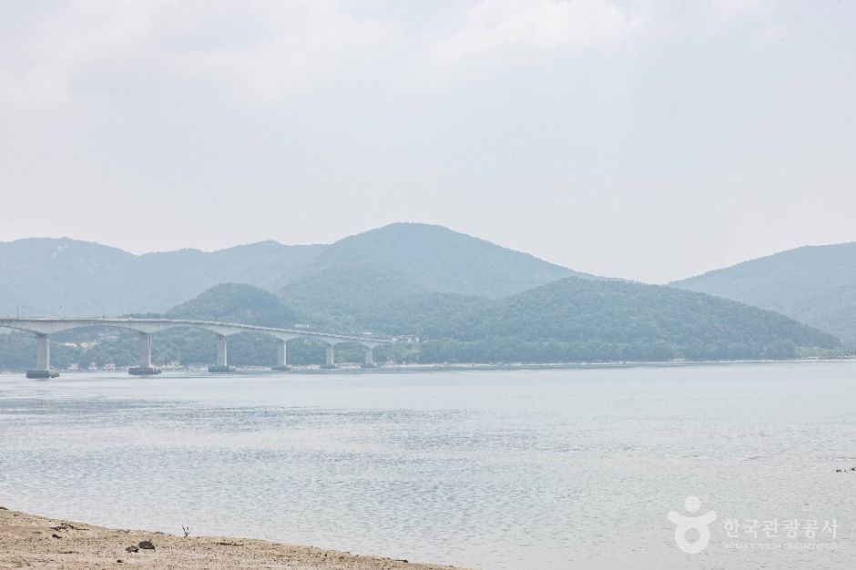 석모도 여행 추천 - 메고지고 석모도 여행 추천 - 메고지고