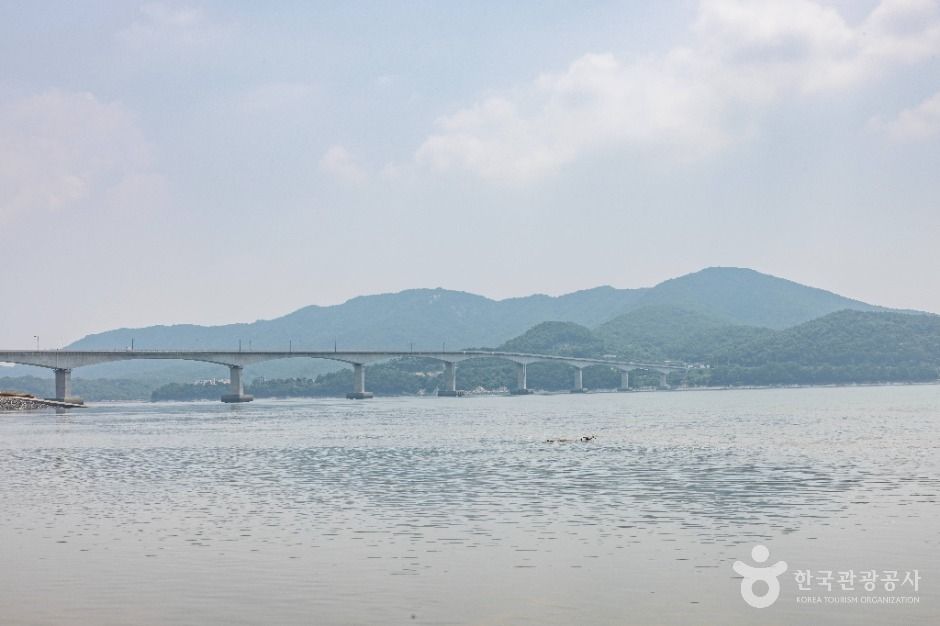 석모도 여행 추천 - 메고지고 석모도 여행 추천 - 메고지고