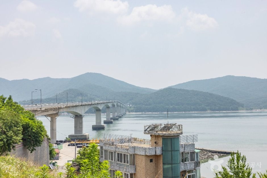 석모도 여행 추천 - 메고지고 석모도 여행 추천 - 메고지고