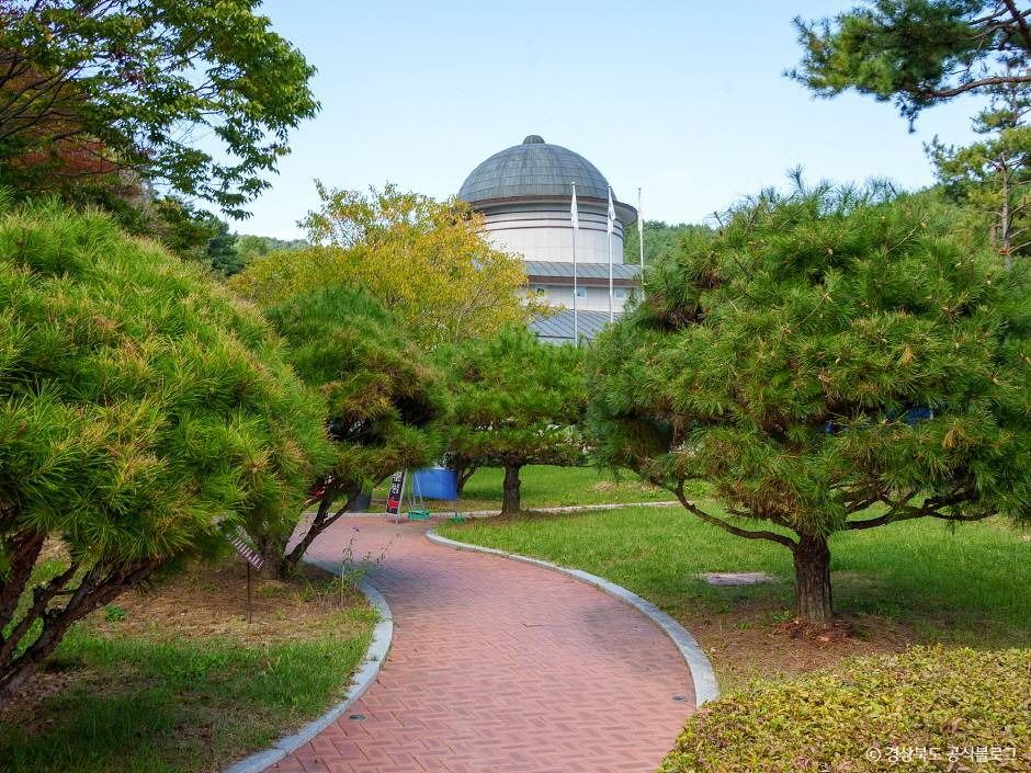 우륵박물관 여행 추천 - 메고지고 우륵박물관 여행 추천 - 메고지고