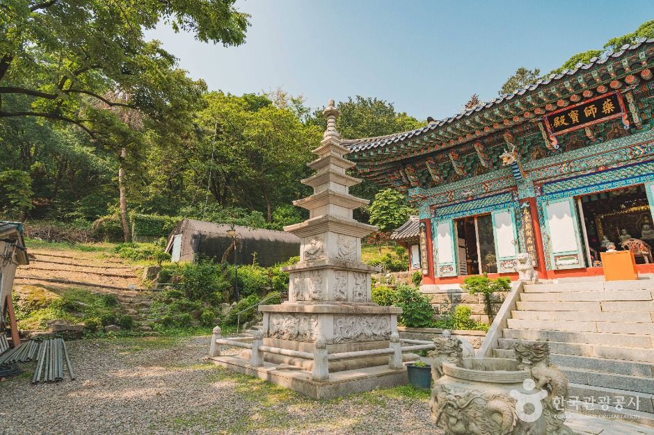 불국사(서울) 여행 추천 - 메고지고 불국사(서울) 여행 추천 - 메고지고