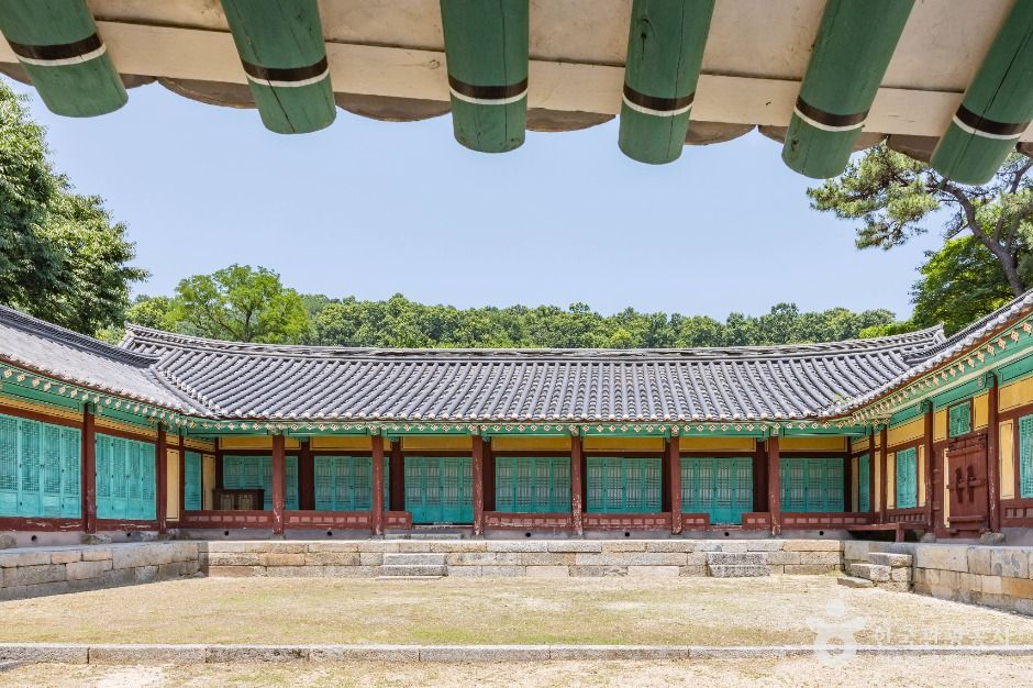강화유수부이방청 여행 추천 - 메고지고 강화유수부이방청 여행 추천 - 메고지고