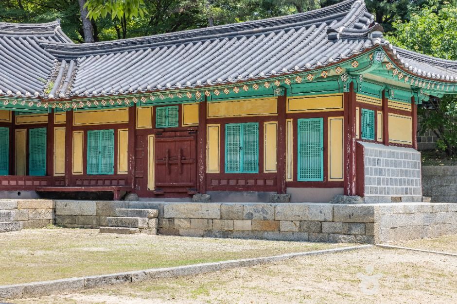 강화유수부이방청 여행 추천 - 메고지고 강화유수부이방청 여행 추천 - 메고지고