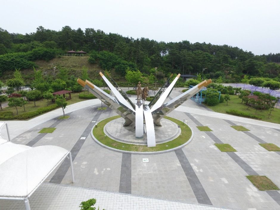 상주국제승마장 여행 추천 - 메고지고 상주국제승마장 여행 추천 - 메고지고