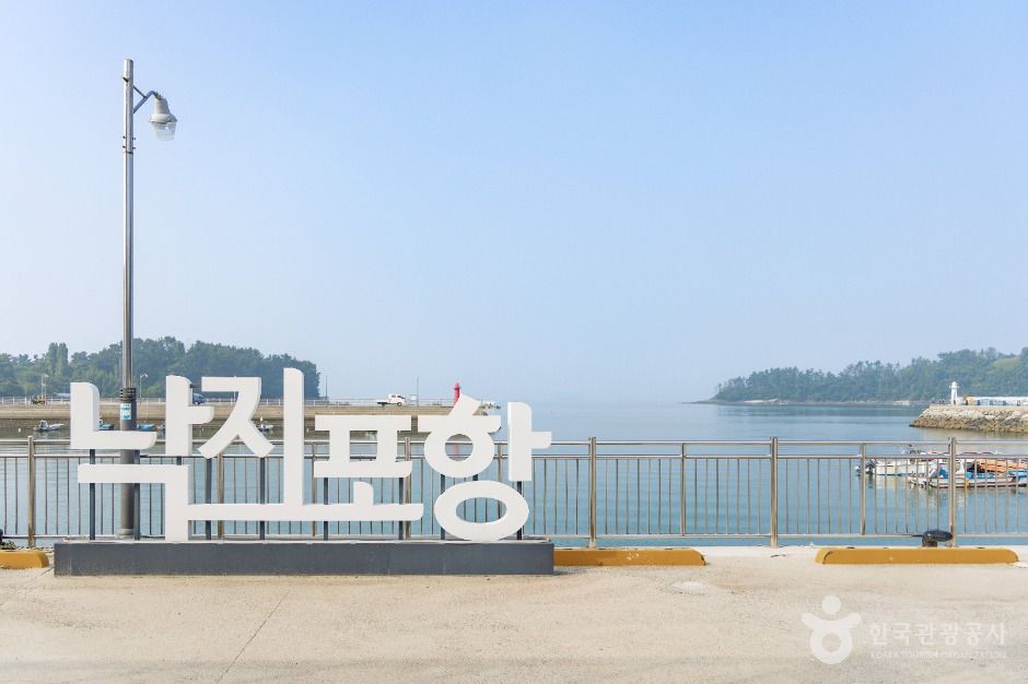 비토섬 여행 추천 - 메고지고 비토섬 여행 추천 - 메고지고