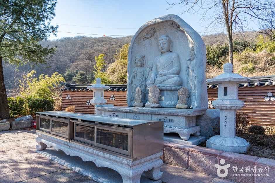 금강정사 여행 추천 - 메고지고 금강정사 여행 추천 - 메고지고