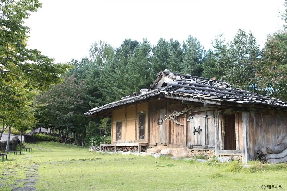 황부자 며느리 친정가는 둘레길 여행 추천 - 메고지고