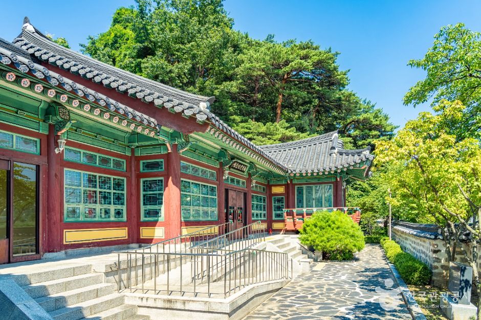 매월당 김시습 기념관 여행 추천 - 메고지고 매월당 김시습 기념관 여행 추천 - 메고지고