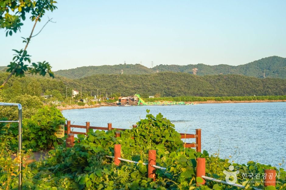 지천지 여행 추천 - 메고지고 지천지 여행 추천 - 메고지고