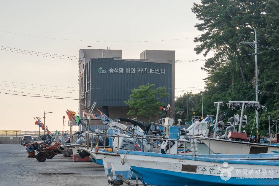 송석항 여행 추천 - 메고지고 송석항 여행 추천 - 메고지고