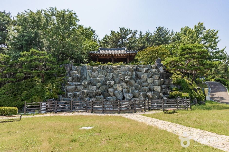 초전공원 여행 추천 - 메고지고 초전공원 여행 추천 - 메고지고