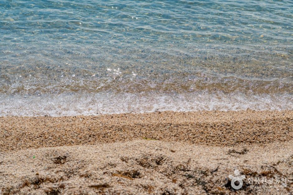 청간해변 여행 추천 - 메고지고 청간해변 여행 추천 - 메고지고