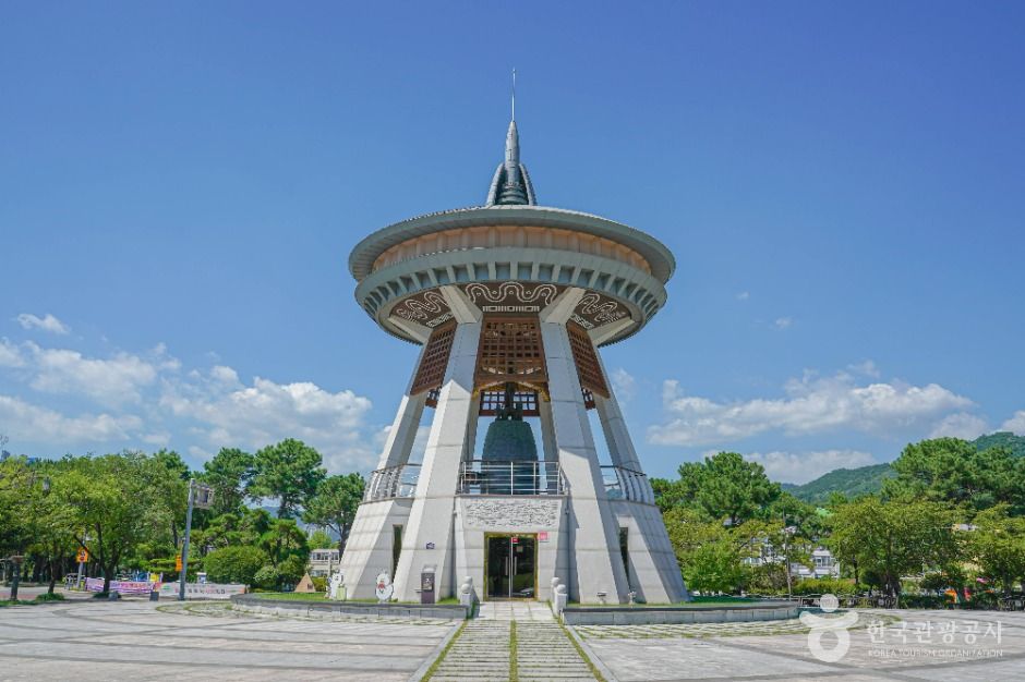 가야의 거리 여행 추천 - 메고지고 가야의 거리 여행 추천 - 메고지고