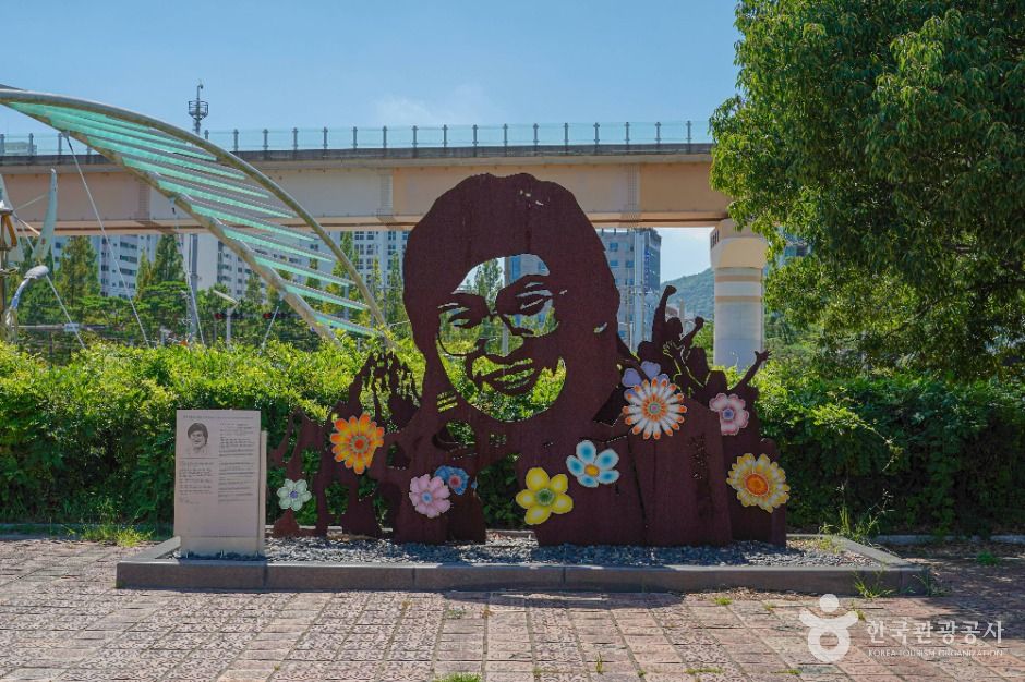 가야의 거리 여행 추천 - 메고지고 가야의 거리 여행 추천 - 메고지고