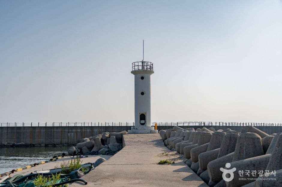 안인해변 여행 추천 - 메고지고 안인해변 여행 추천 - 메고지고
