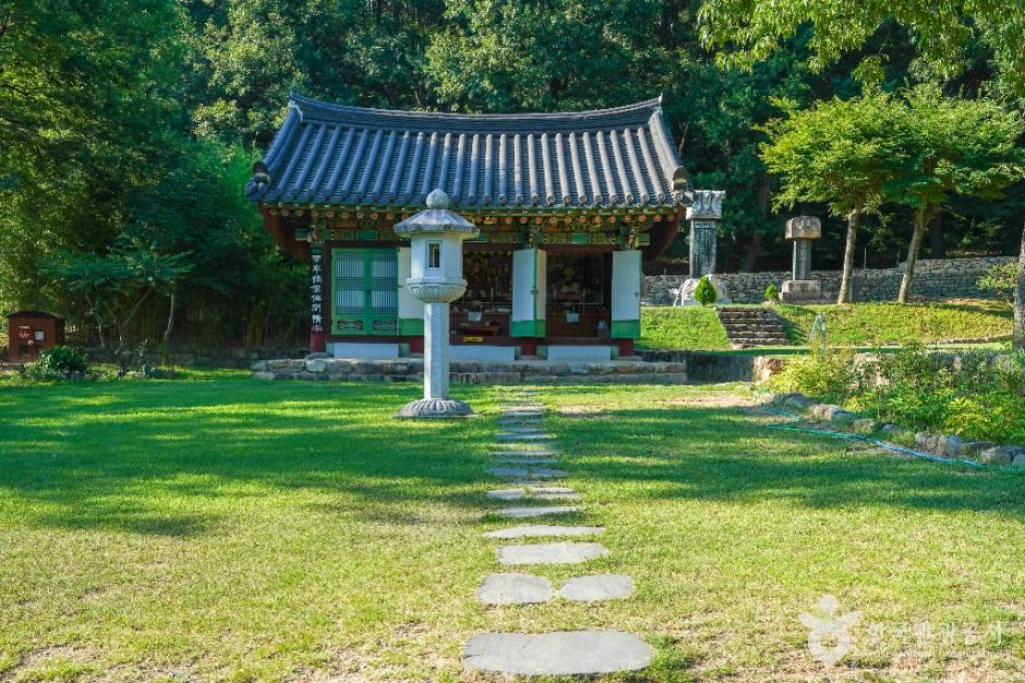 송림사(칠곡) 여행 추천 - 메고지고 송림사(칠곡) 여행 추천 - 메고지고