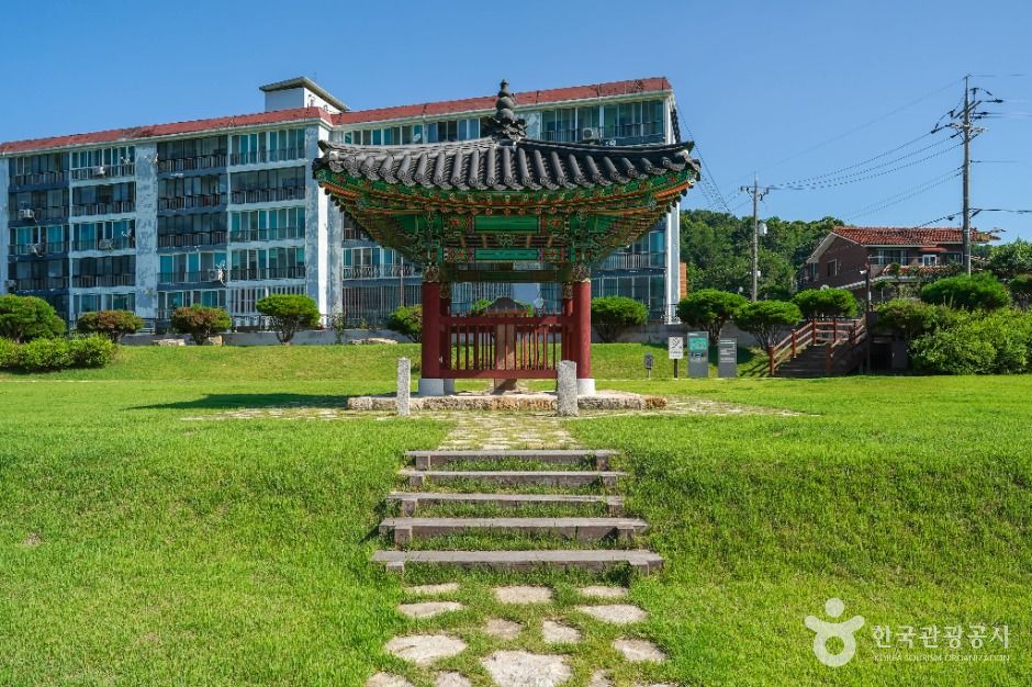 창녕 인양사 조성비 여행 추천 - 메고지고 창녕 인양사 조성비 여행 추천 - 메고지고