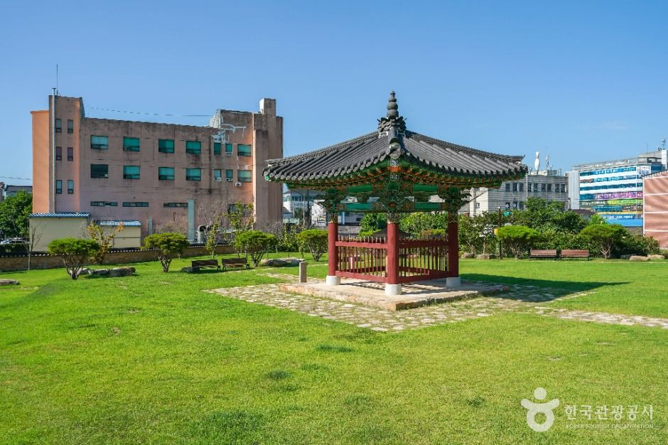 창녕 인양사 조성비 여행 추천 - 메고지고 창녕 인양사 조성비 여행 추천 - 메고지고