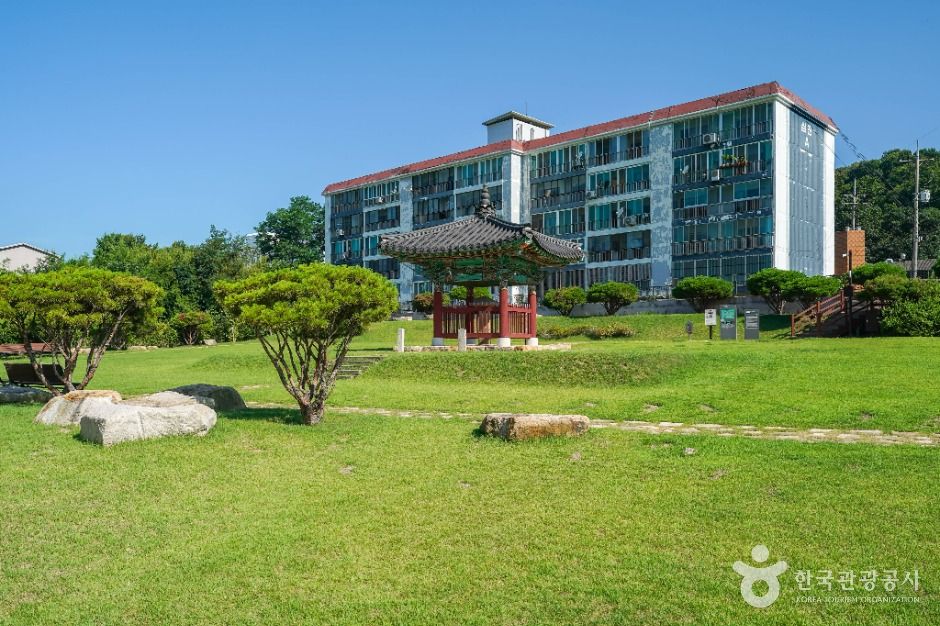 창녕 인양사 조성비 여행 추천 - 메고지고 창녕 인양사 조성비 여행 추천 - 메고지고