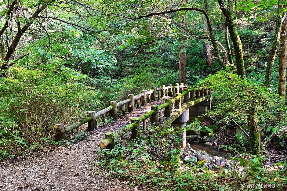 천마산 시립공원 여행 추천 - 메고지고 천마산 시립공원 여행 추천 - 메고지고