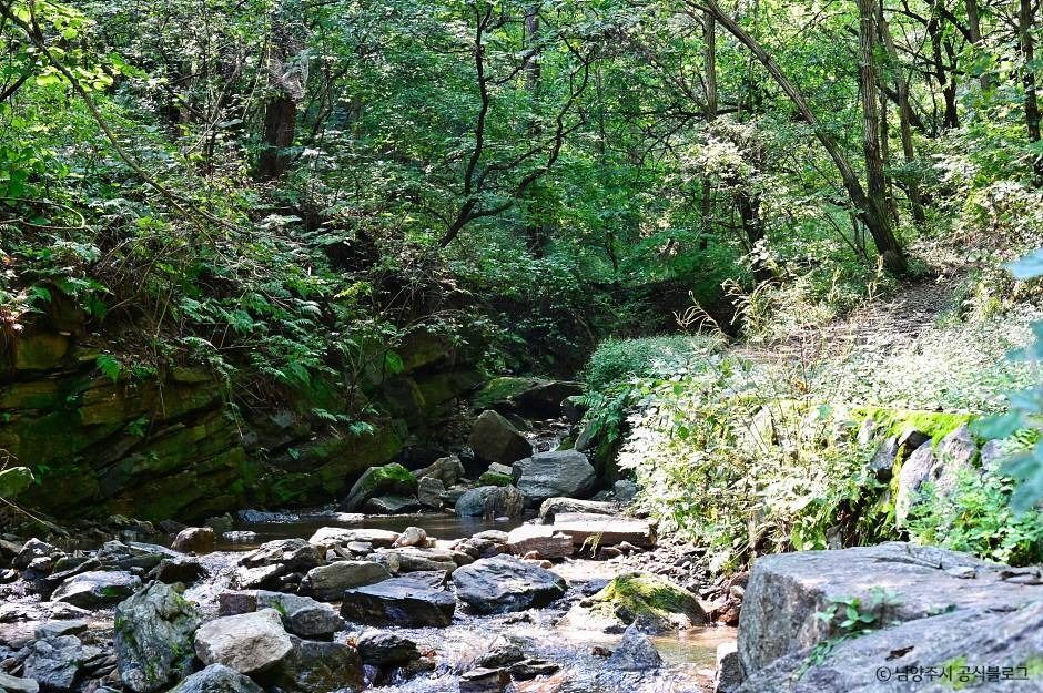 천마산 시립공원 여행 추천 - 메고지고 천마산 시립공원 여행 추천 - 메고지고