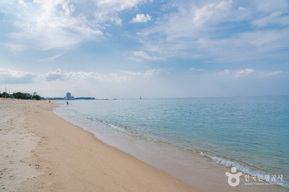 순긋해변 여행 추천 - 메고지고 순긋해변 여행 추천 - 메고지고