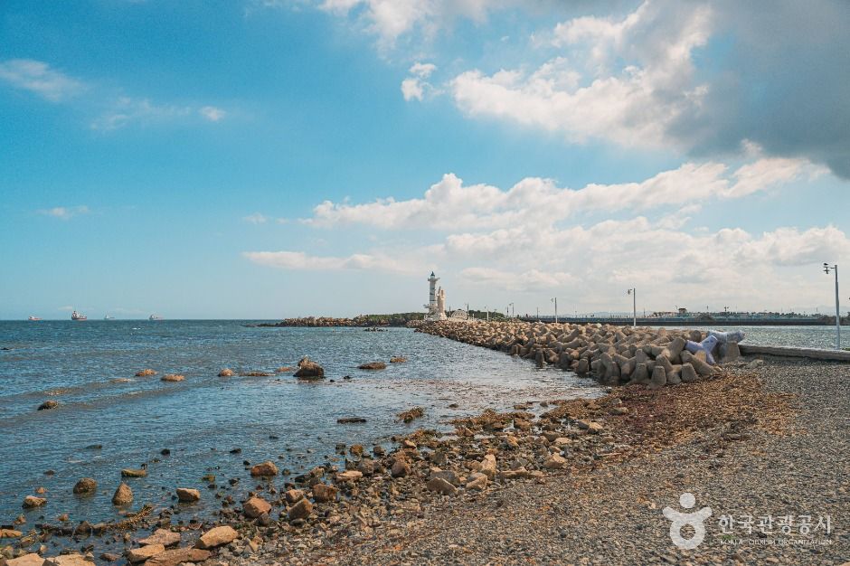 슬도 여행 추천 - 메고지고 슬도 여행 추천 - 메고지고