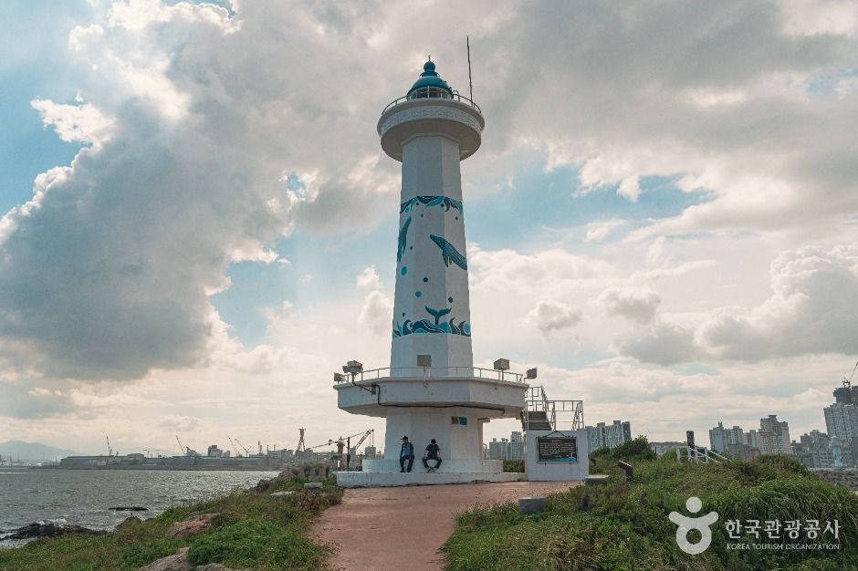 슬도 여행 추천 - 메고지고 슬도 여행 추천 - 메고지고