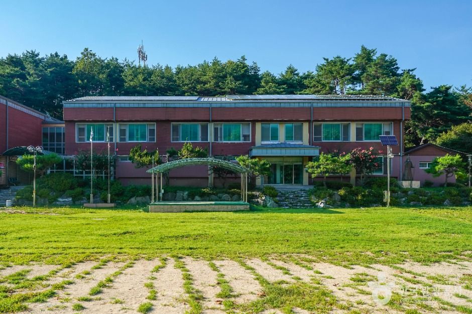 가산산성마을 여행 추천 - 메고지고 가산산성마을 여행 추천 - 메고지고