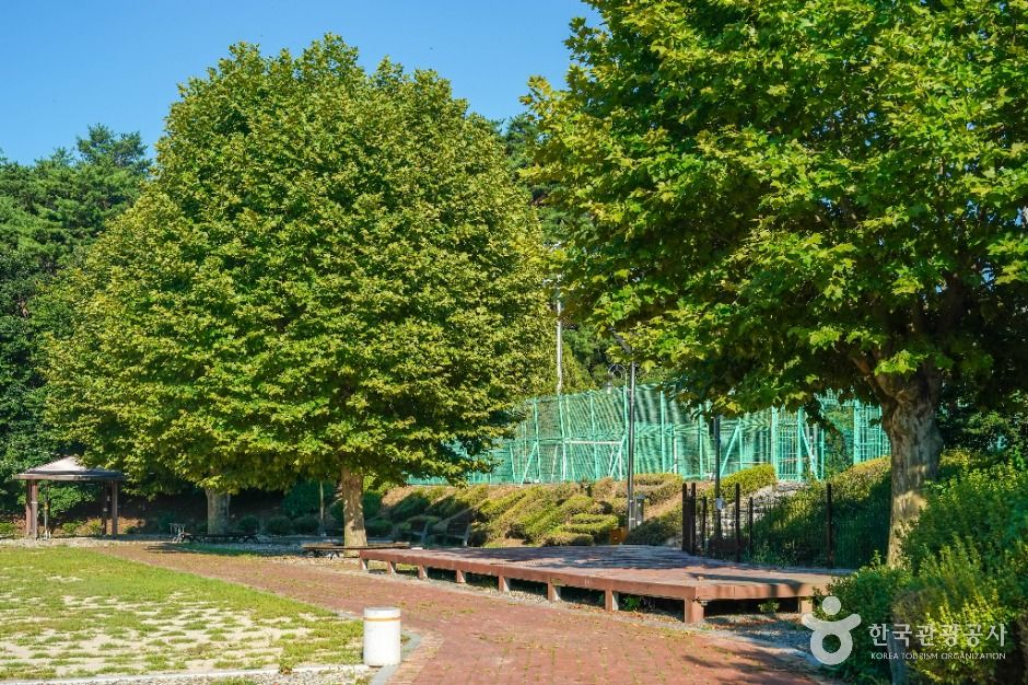 가산산성마을 여행 추천 - 메고지고 가산산성마을 여행 추천 - 메고지고