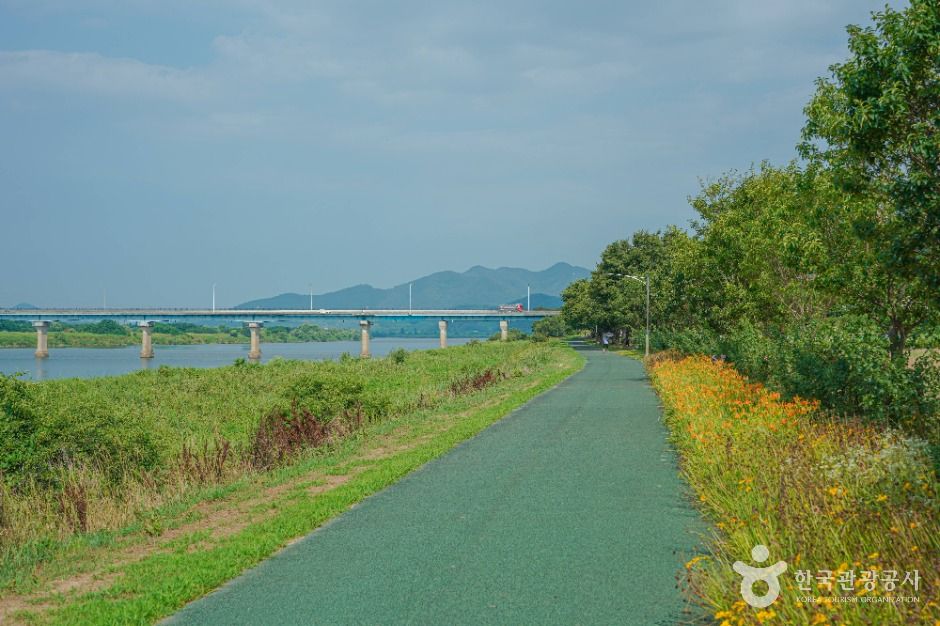 하남체육공원 여행 추천 - 메고지고 하남체육공원 여행 추천 - 메고지고