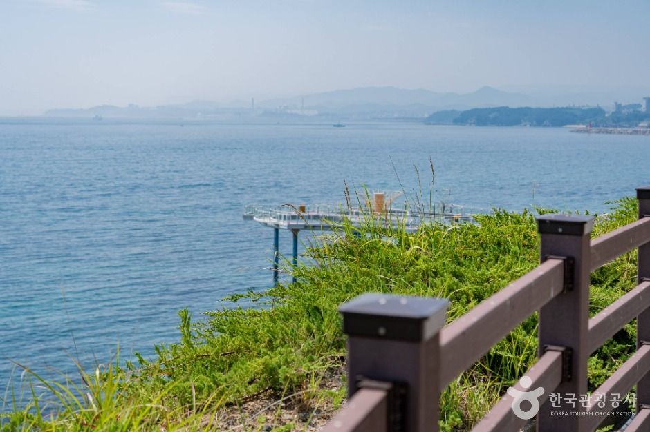 일출공원 여행 추천 - 메고지고 일출공원 여행 추천 - 메고지고