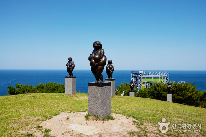 하슬라아트월드 여행 추천 - 메고지고 하슬라아트월드 여행 추천 - 메고지고