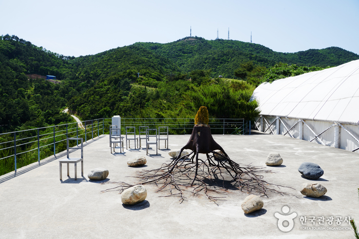 하슬라아트월드 여행 추천 - 메고지고 하슬라아트월드 여행 추천 - 메고지고