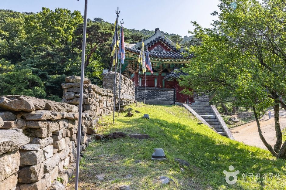 종해루 여행 추천 - 메고지고