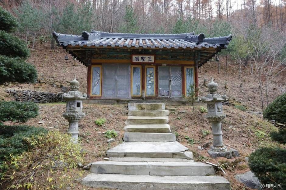 백단사 여행 추천 - 메고지고 백단사 여행 추천 - 메고지고