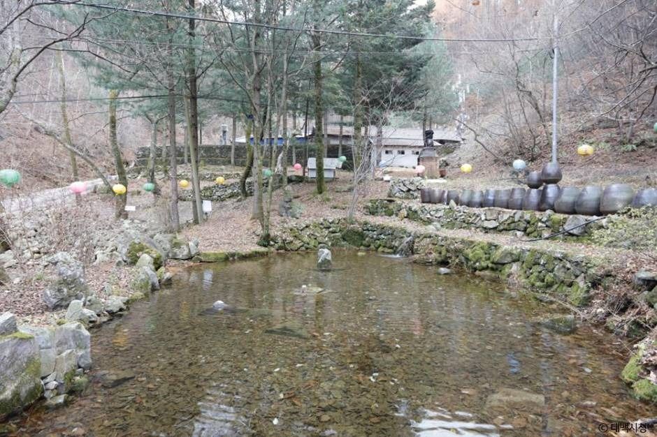 백단사 여행 추천 - 메고지고 백단사 여행 추천 - 메고지고