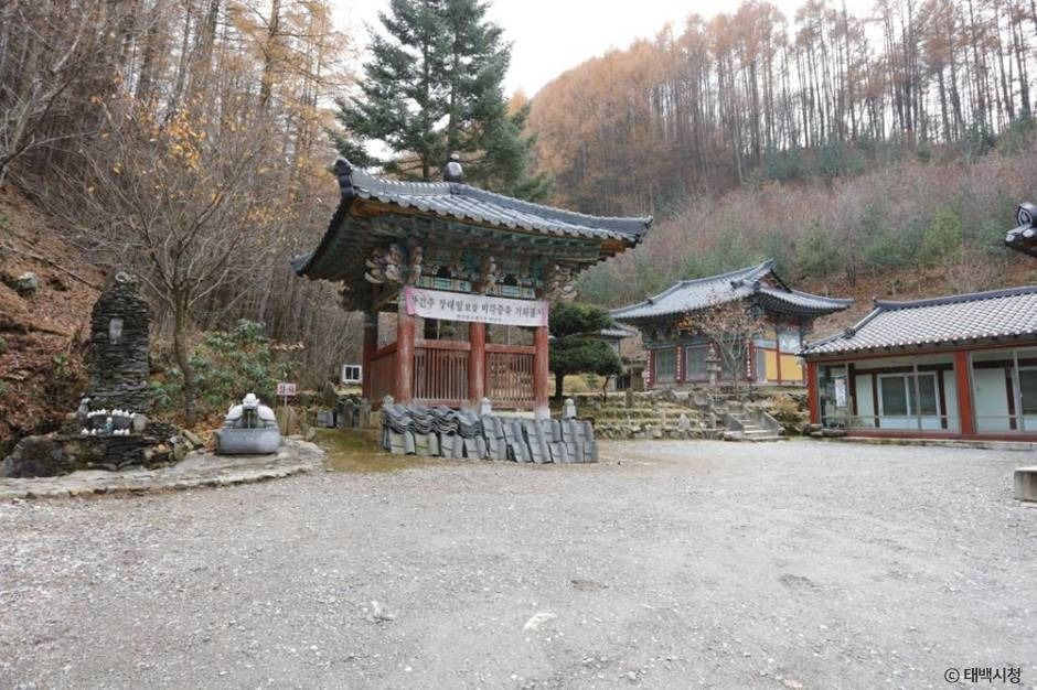 백단사 여행 추천 - 메고지고 백단사 여행 추천 - 메고지고