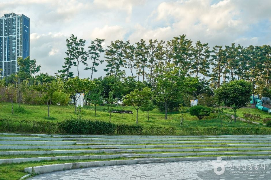 중산지 여행 추천 - 메고지고 중산지 여행 추천 - 메고지고