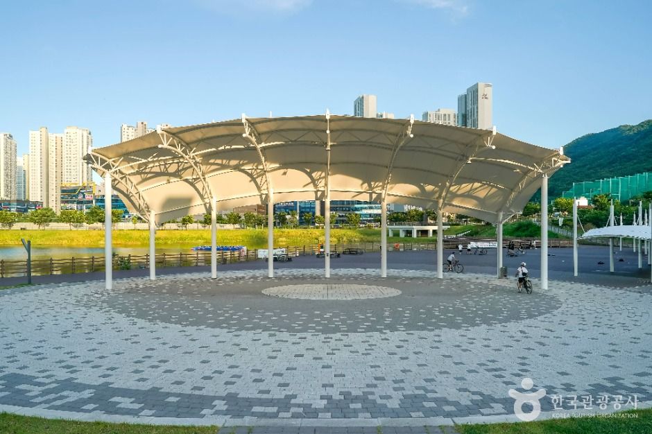 중산지 여행 추천 - 메고지고 중산지 여행 추천 - 메고지고