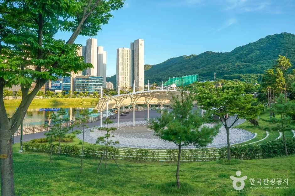 중산지 여행 추천 - 메고지고 중산지 여행 추천 - 메고지고