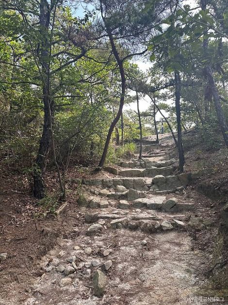 삼성산(안양) 여행 추천 - 메고지고 삼성산(안양) 여행 추천 - 메고지고
