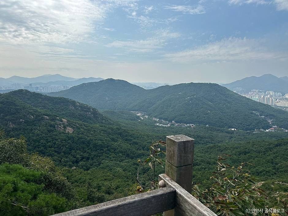 삼성산(안양) 여행 추천 - 메고지고 삼성산(안양) 여행 추천 - 메고지고