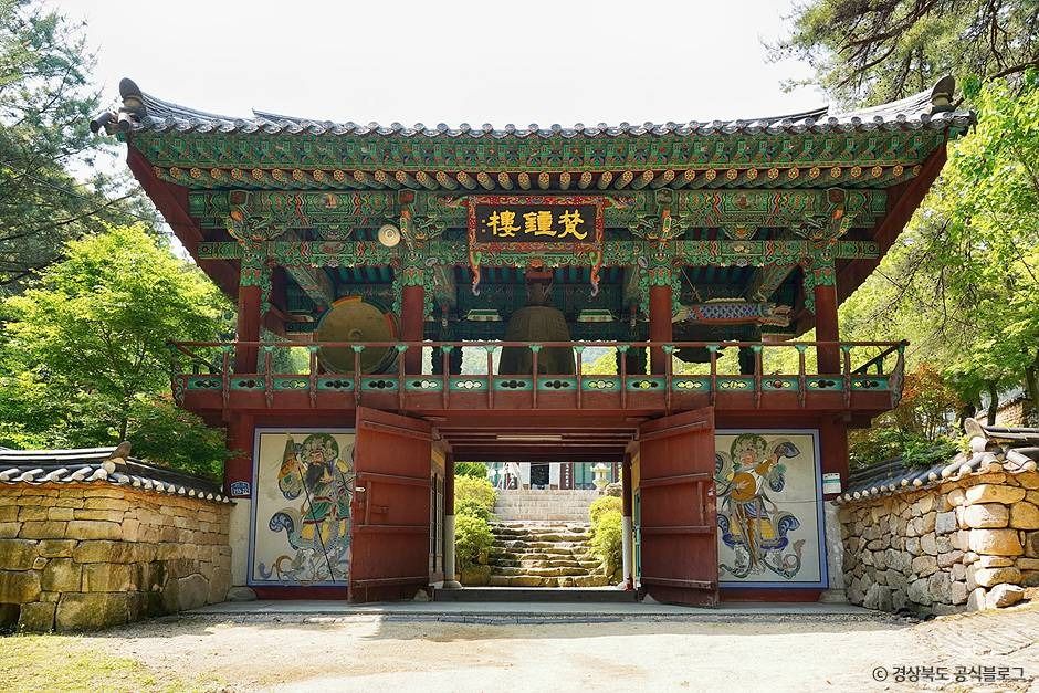 남장사 여행 추천 - 메고지고 남장사 여행 추천 - 메고지고