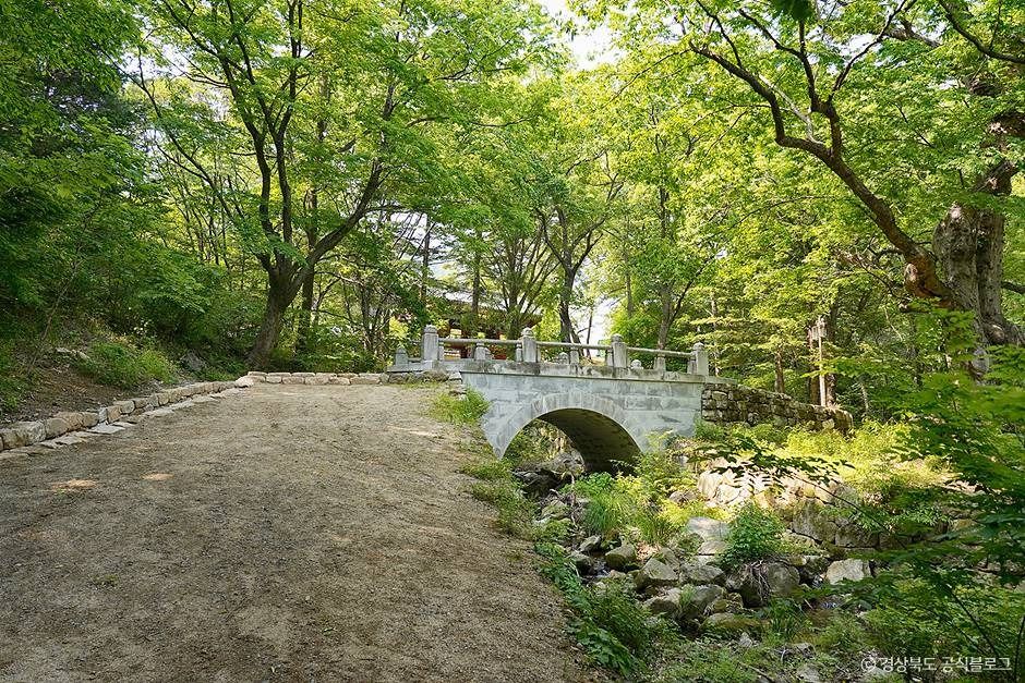 남장사 여행 추천 - 메고지고 남장사 여행 추천 - 메고지고