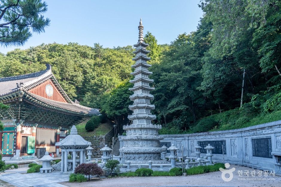 망월사(경기 광주) 여행 추천 - 메고지고 망월사(경기 광주) 여행 추천 - 메고지고