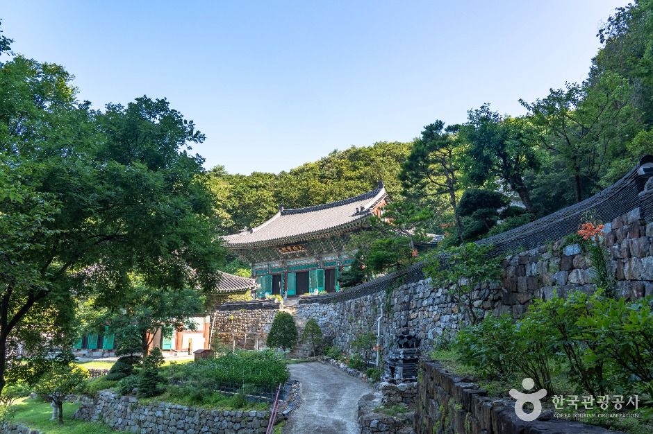 망월사(경기 광주) 여행 추천 - 메고지고 망월사(경기 광주) 여행 추천 - 메고지고